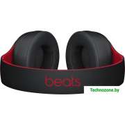 Наушники Beats Studio3 Wireless