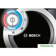 Пылесос Bosch BGS2UPWER3