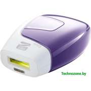 Фотоэпилятор Silk'n Glide Xpress 300.000