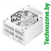 Блок питания Super Flower Leadex Platinum (SF-1200F-14MP) 1200W