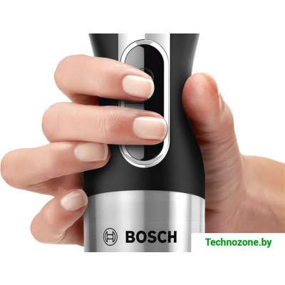 Погружной блендер Bosch MSM6S90B