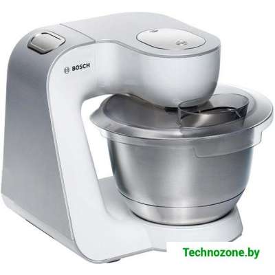 Кухонная машина Bosch MUM54251