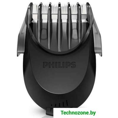 Электробритва Philips S9111/31