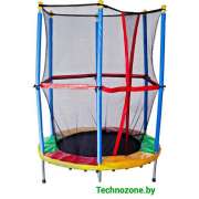 Батут Sundays Acrobat 150см - 5ft