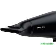 Фен Philips HPS920/00