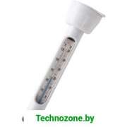 Intex Термометр для бассейна