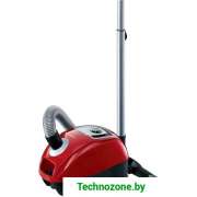 Пылесос Bosch BGL42130