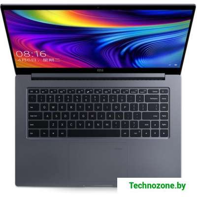 Ноутбук Xiaomi Mi Notebook Pro 15.6 2020 JYU4222CN