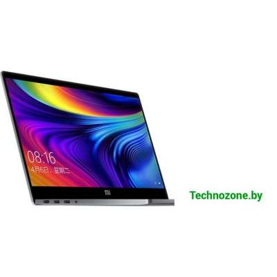 Ноутбук Xiaomi Mi Notebook Pro 15.6 2020 JYU4222CN