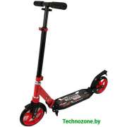 Самокат Favorit XZ-116 BR