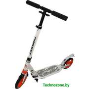 Самокат Favorit XZ-116 WO