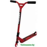 Самокат Favorit XZ-119RD