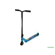 Самокат Favorit XZ-133BLY