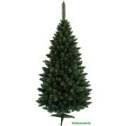 Ель Toyland гималайская Delux 1.8 м (180 см)