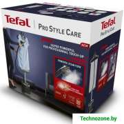 Отпариватель Tefal IT8490 Pro Style Care