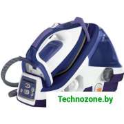 Утюг Tefal GV8977E0