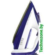 Утюг Tefal GV8977E0