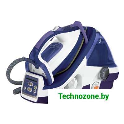 Утюг Tefal GV8977E0