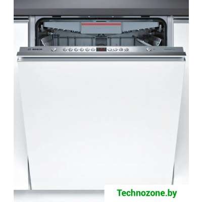 Посудомоечная машина Bosch SMV46LX02E