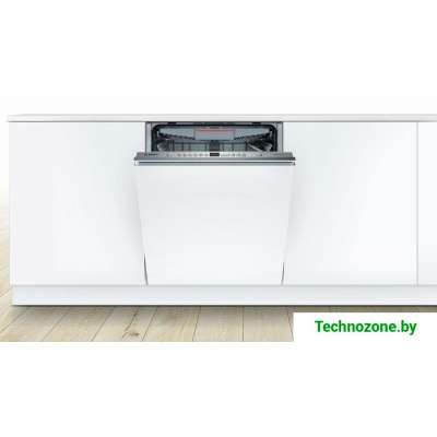 Посудомоечная машина Bosch SMV46LX00E