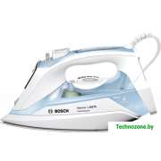 Утюг Bosch TDA7028210