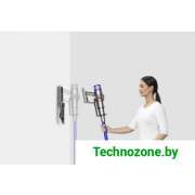 Пылесос Dyson V11 Absolute Extra