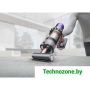 Пылесос Dyson V11 Absolute Extra