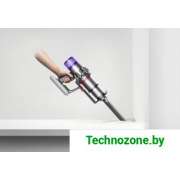Пылесос Dyson V11 Absolute Extra