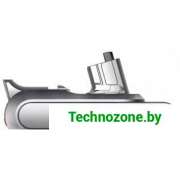 Пылесос Dyson V11 Absolute Extra