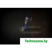 Пылесос Dyson V11 Absolute Extra