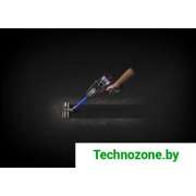 Пылесос Dyson V11 Absolute Extra
