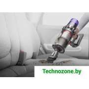 Пылесос Dyson V11 Absolute Extra