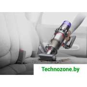 Пылесос Dyson V11 Absolute Extra