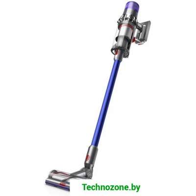 Пылесос Dyson V11 Absolute Extra