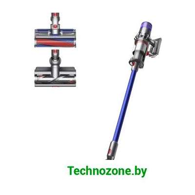 Пылесос Dyson V11 Absolute Extra