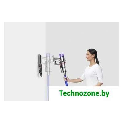 Пылесос Dyson V11 Absolute Extra