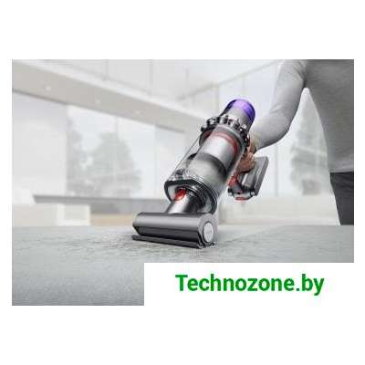 Пылесос Dyson V11 Absolute Extra