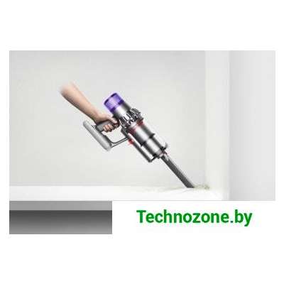 Пылесос Dyson V11 Absolute Extra