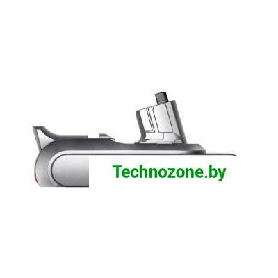 Пылесос Dyson V11 Absolute Extra