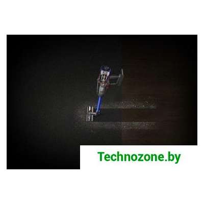 Пылесос Dyson V11 Absolute Extra