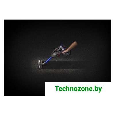 Пылесос Dyson V11 Absolute Extra