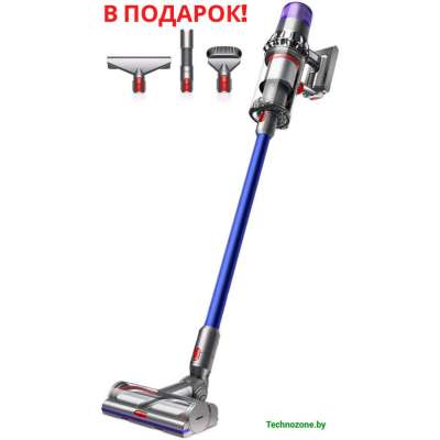 Пылесос Dyson V11 Absolute Extra