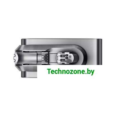 Пылесос Dyson V11 Absolute Extra