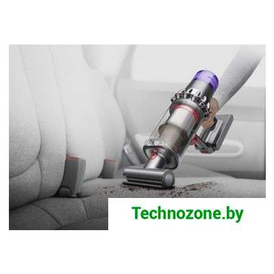 Пылесос Dyson V11 Absolute Extra