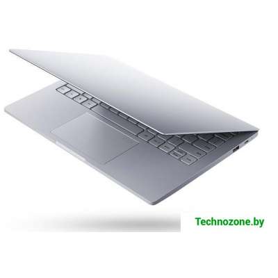 Ноутбук Xiaomi Mi Notebook Air 13.3 JYU4060CN