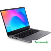 Ноутбук Xiaomi RedmiBook 14 2019 JYU4183CN