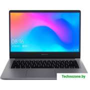 Ноутбук Xiaomi RedmiBook 14 2019 JYU4183CN