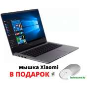 Ноутбук Xiaomi RedmiBook 14 2019 JYU4183CN