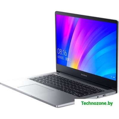 Ноутбук Xiaomi RedmiBook 14 2019 JYU4183CN