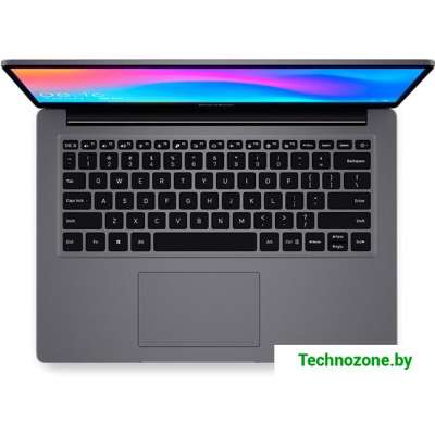 Ноутбук Xiaomi RedmiBook 14 2019 JYU4183CN